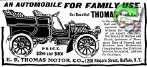 Thomas 1903 156.jpg
